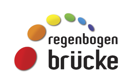 Regenbogenbrücke