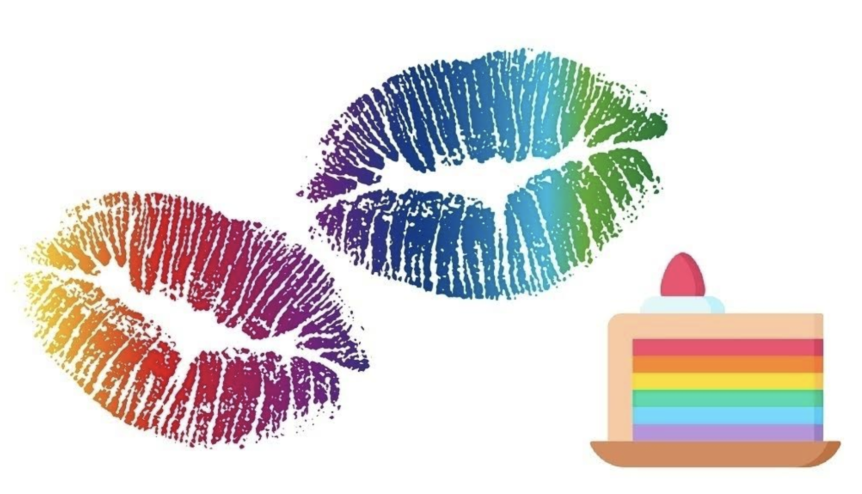 Stand Up! Aktionen zum IDAHOBIT+